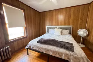 41 Katahdin Ave, Millinocket, ME 04462 - Photo 23