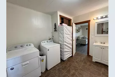 41 Katahdin Avenue, Millinocket, ME 04462 - Photo 17