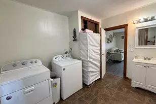 41 Katahdin Ave, Millinocket, ME 04462 - Photo 17