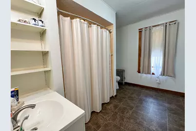 41 Katahdin Avenue, Millinocket, ME 04462 - Photo 15