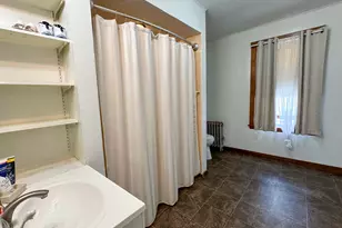 41 Katahdin Ave, Millinocket, ME 04462 - Photo 15