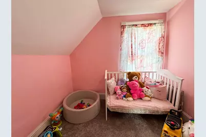 41 Katahdin Avenue, Millinocket, ME 04462 - Photo 19