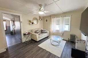 41 Katahdin Ave, Millinocket, ME 04462 - Photo 13