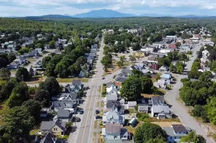 41 Katahdin Ave, Millinocket, ME 04462 - Photo 7