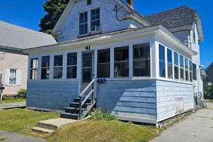 41 Katahdin Ave, Millinocket, ME 04462 - Photo 1