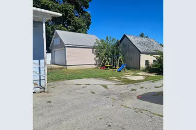 41 Katahdin Avenue, Millinocket, ME 04462 - Photo 5