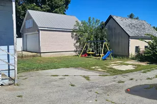 41 Katahdin Ave, Millinocket, ME 04462 - Photo 5