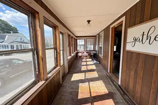 41 Katahdin Ave, Millinocket, ME 04462 - Photo 9