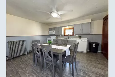 41 Katahdin Avenue, Millinocket, ME 04462 - Photo 11