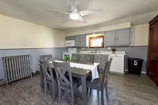 41 Katahdin Ave, Millinocket, ME 04462 - Photo 11