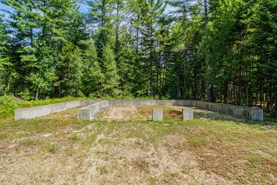 577 East Andover Road, Andover, ME 04216 - Photo 75