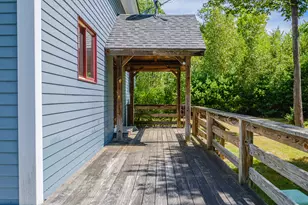 577 E Andover Rd, Andover, ME 04216 - Photo 11