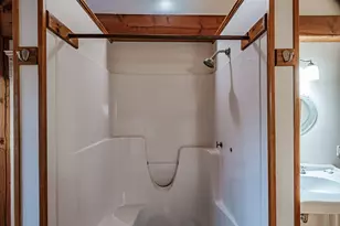 577 E Andover Rd, Andover, ME 04216 - Photo 45
