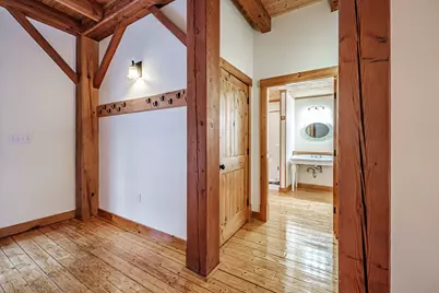 577 East Andover Road, Andover, ME 04216 - Photo 17