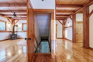 577 E Andover Rd, Andover, ME 04216 - Photo 59