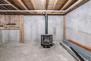 577 E Andover Rd, Andover, ME 04216 - Photo 63