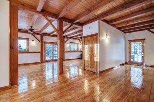 577 E Andover Rd, Andover, ME 04216 - Photo 31