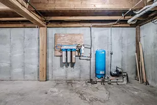 577 E Andover Rd, Andover, ME 04216 - Photo 61