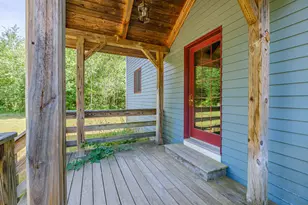 577 E Andover Rd, Andover, ME 04216 - Photo 13