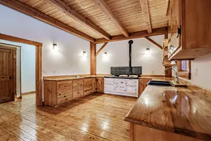 577 E Andover Rd, Andover, ME 04216 - Photo 25