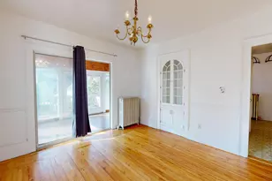 200 Main St, Wiscasset, ME 04578 - Photo 13