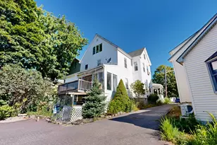 200 Main St, Wiscasset, ME 04578 - Photo 51