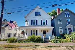 200 Main St, Wiscasset, ME 04578 - Photo 3