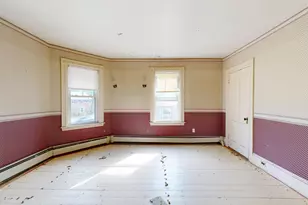 200 Main St, Wiscasset, ME 04578 - Photo 25