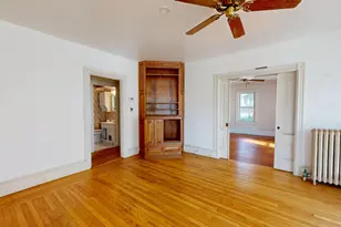 200 Main St, Wiscasset, ME 04578 - Photo 11