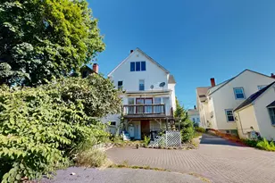 200 Main St, Wiscasset, ME 04578 - Photo 53