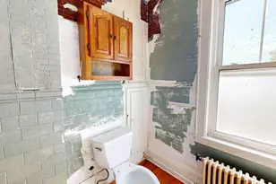 200 Main St, Wiscasset, ME 04578 - Photo 37