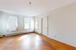 200 Main St, Wiscasset, ME 04578 - Photo 29