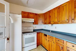 200 Main St, Wiscasset, ME 04578 - Photo 19