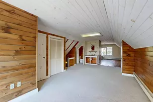 200 Main St, Wiscasset, ME 04578 - Photo 43