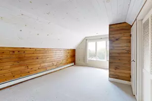 200 Main St, Wiscasset, ME 04578 - Photo 41