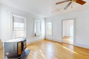 200 Main St, Wiscasset, ME 04578 - Photo 9