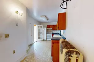 200 Main St, Wiscasset, ME 04578 - Photo 21