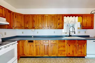 200 Main St, Wiscasset, ME 04578 - Photo 17