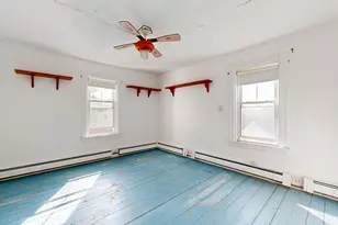 200 Main St, Wiscasset, ME 04578 - Photo 33