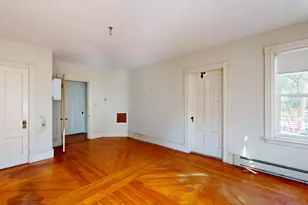 200 Main St, Wiscasset, ME 04578 - Photo 31