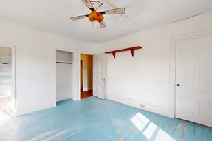 200 Main St, Wiscasset, ME 04578 - Photo 35