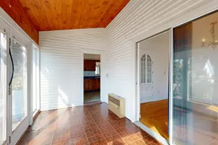 200 Main St, Wiscasset, ME 04578 - Photo 15