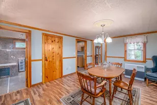 14 Blt Ln, Farmingdale, ME 04344 - Photo 11