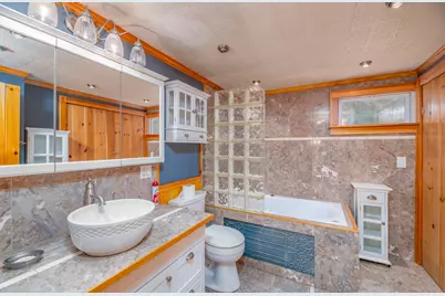 14 Blt Lane, Farmingdale, ME 04344 - Photo 15