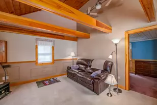 14 Blt Ln, Farmingdale, ME 04344 - Photo 17