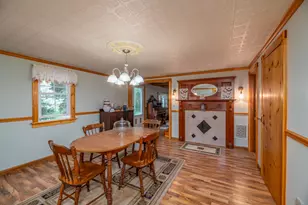 14 Blt Ln, Farmingdale, ME 04344 - Photo 7
