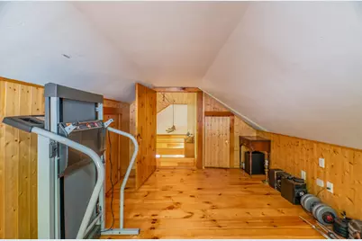 14 Blt Lane, Farmingdale, ME 04344 - Photo 23