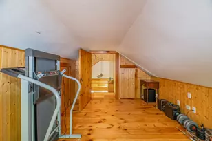 14 Blt Ln, Farmingdale, ME 04344 - Photo 23