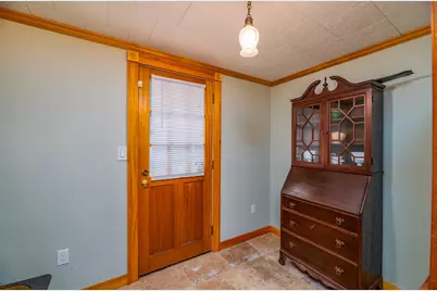 14 Blt Lane, Farmingdale, ME 04344 - Photo 25