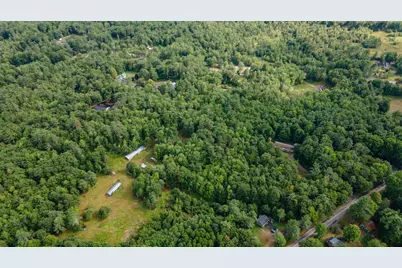 14 Blt Lane, Farmingdale, ME 04344 - Photo 27